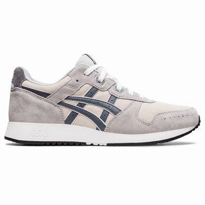 Férfi Asics Lyte Classic Utcai Cipő AS8327941 Szürke